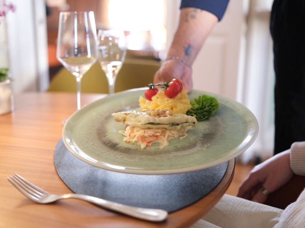 Weiter keine Einigung bei Trinkgeldregelung