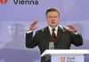 Weiterhin etwas strengere Corona-Regeln in Wien