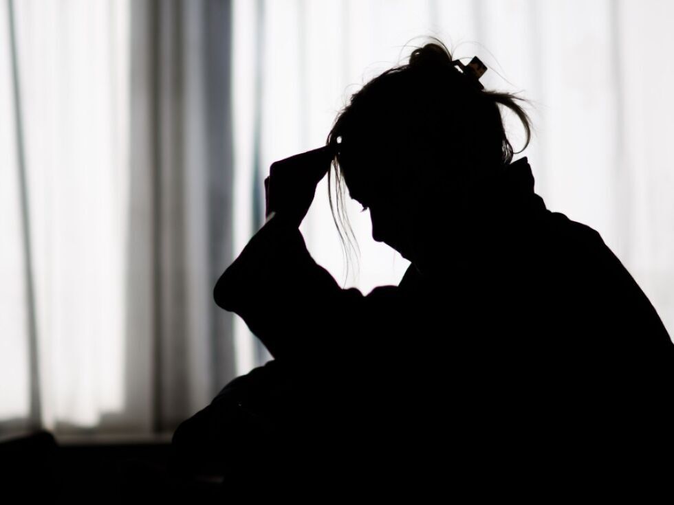 Weltweit gibt es mehr Sorgen und Stress