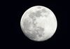 Wem gehört eigentlich der Mond?