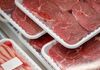 Weniger Produzenten, hohe Preise: Geht uns das Rindfleisch aus?