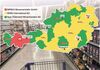 Wenn der letzte Supermarkt geht: Unimarkt-Aus könnte 26 Gemeinden hart treffen