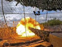 Wenn Nordkoreaner russische Befehle erfüllen