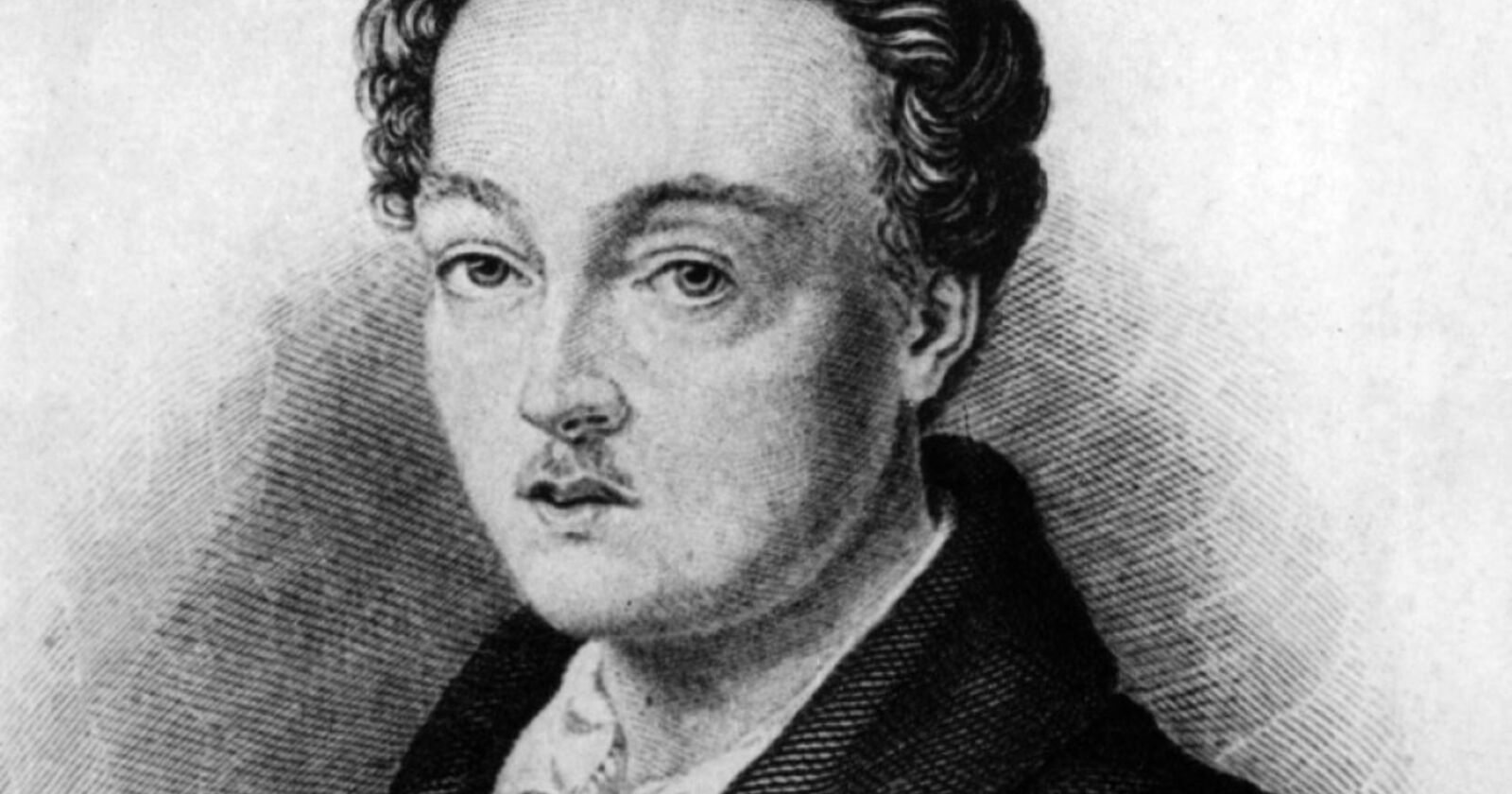 Wer bekommt den SN.at