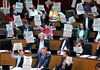 Wer jetzt Neuwahlen wünscht - und wer nicht