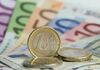 Werden wir bald das Bargeld los?