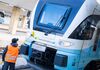 Westbahn will ab Dezember bis Innsbruck fahren