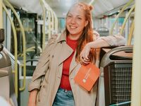 Pubquiz in Salzburg: Hier wird auch geraten, nicht nur getrunken