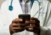 Wie 1450 zur zentralen Gesundheitshotline werden soll