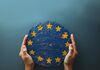 Wie das Wahlergebnis die EU verändern wird