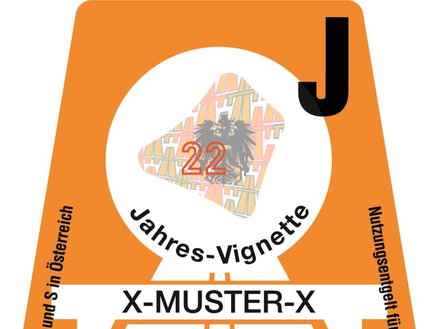 Wie Die Vignette 2022 Zur Farbe Marille Gekommen Ist Sn At