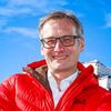 Bild: SN/robert ratzer