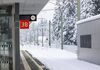 Wieder Ärger um den Bahnhof in Bürmoos: Es hält weiterhin nur jeder zweite Zug