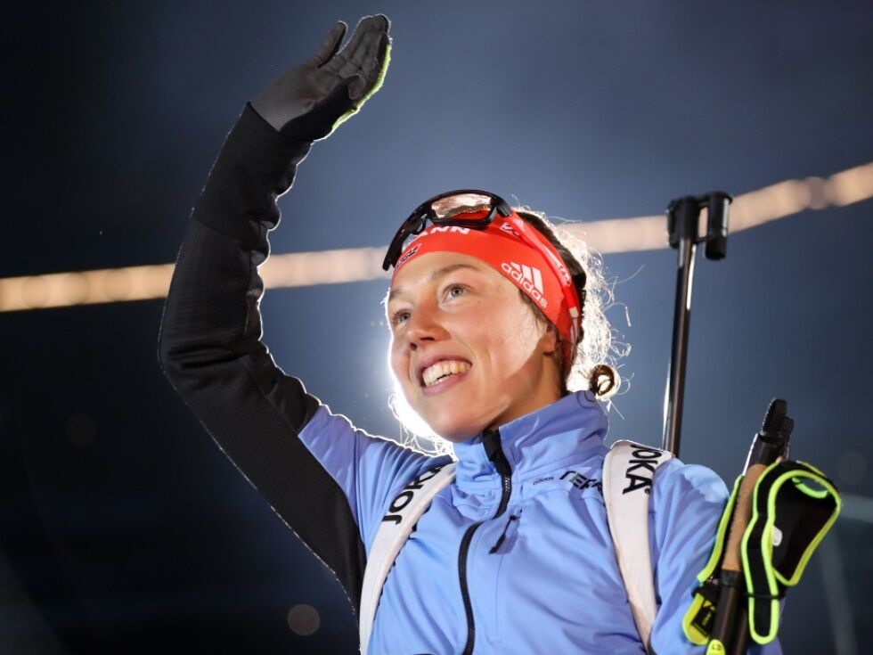 Kitajska alpinistka umrla v Karakorumu zaradi padca kamenja na K2