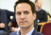 Wiederkehr von Kommission zu Wien Energie befragt