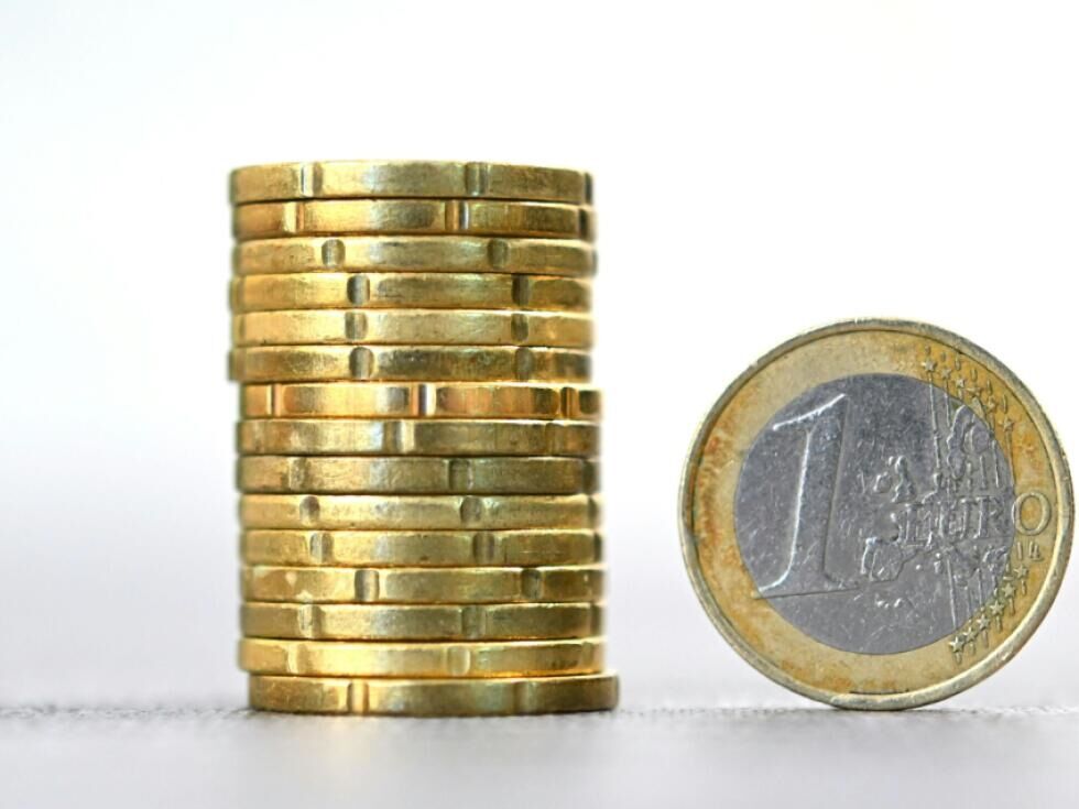 Wien erhöht Preise für Öffi-Tickets und Parken