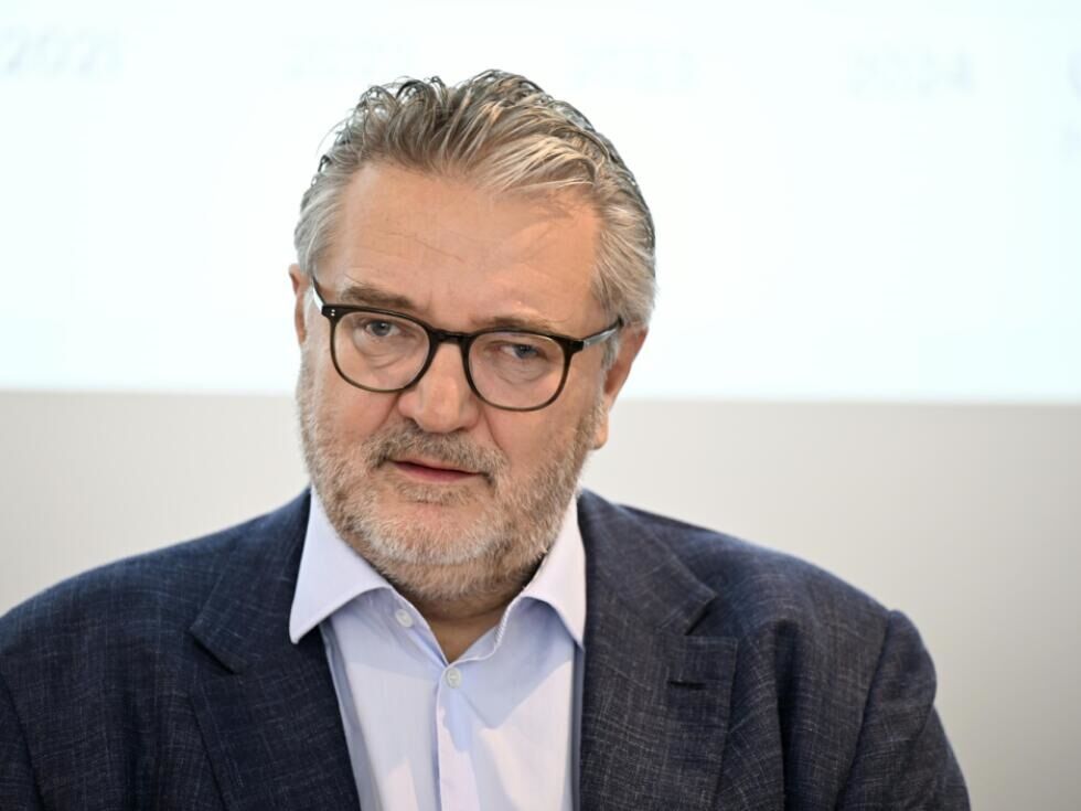 Dunaj preučuje pravne postopke proti Integracijskemu skladu zaradi tečajev nemščine