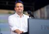 Wiener FPÖ und ÖVP wegen Sozialhilfe empört