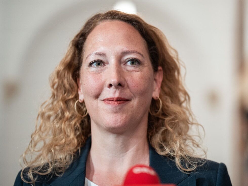 Wiener Grüne für mehr Durchmischung an Schulen