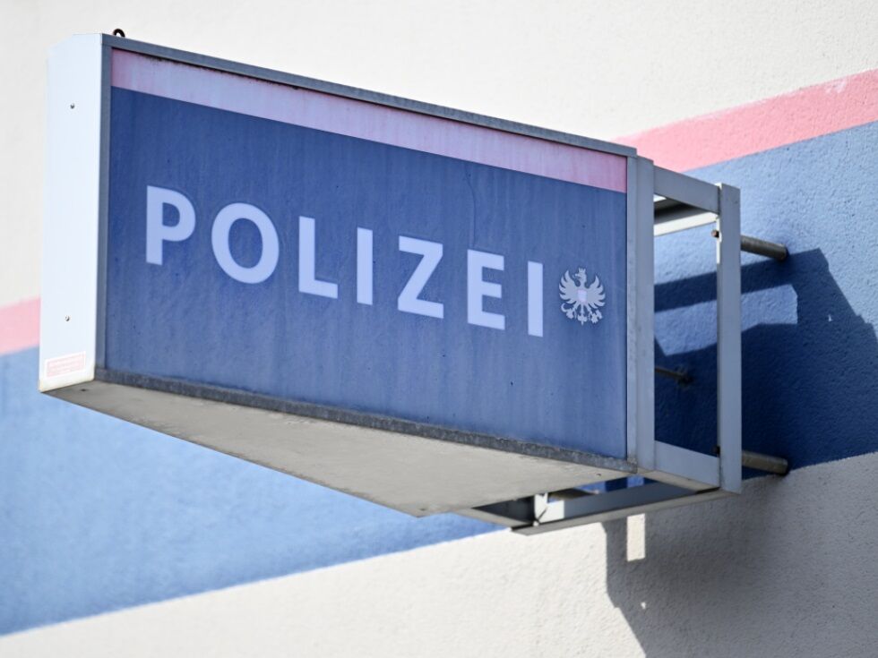 Dunajčanka v Salzburgu žrtev prevare, izgubila četrt milijona evrov