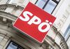 Wiens SPÖ will bei Bablers Statutenreform "konstruktiv" sein