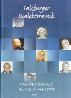 Dialektmosaik.jpg