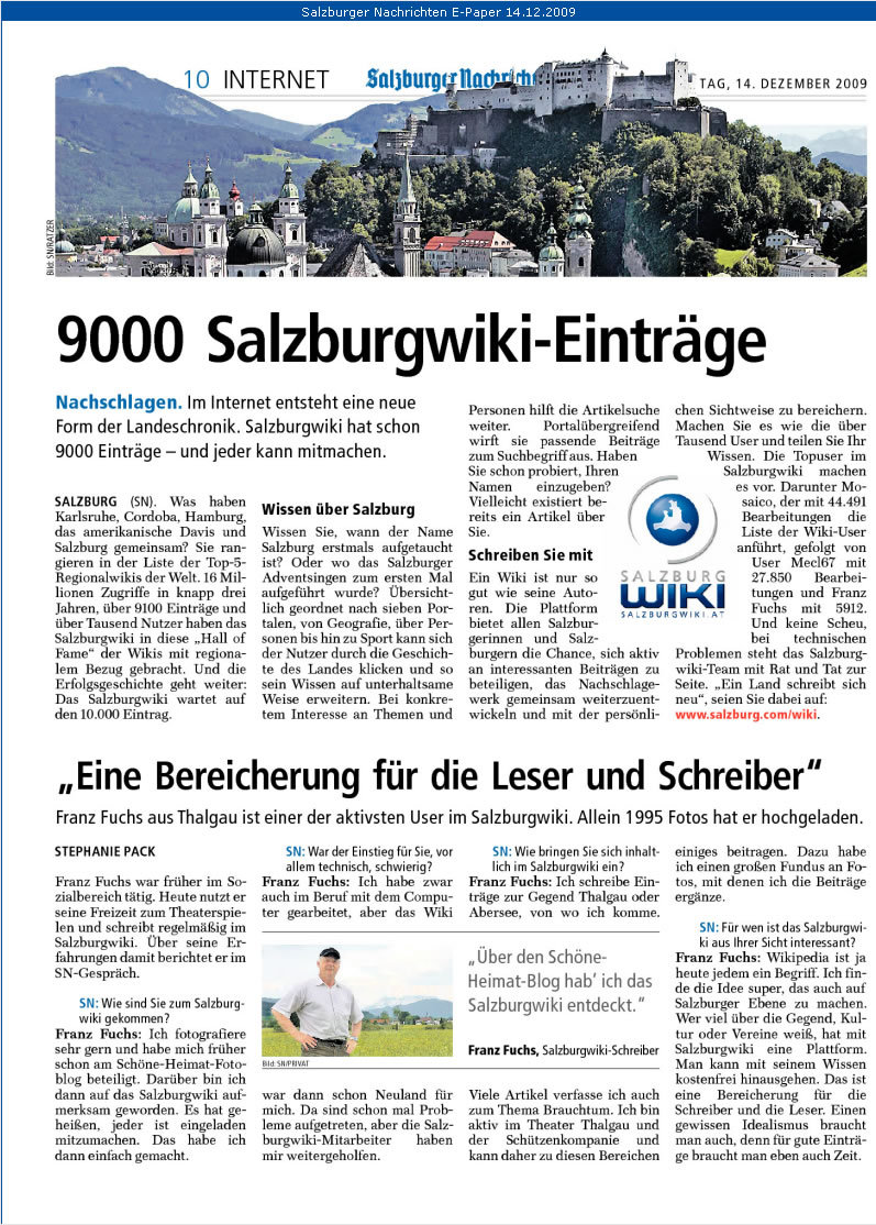 SN-Artikel20091214.jpg