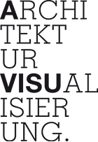 Avisu Logo.png