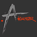A-kultur.jpg