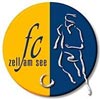 FC Zell am See Logo.jpg