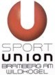 TSU Bramberg Logo.PNG