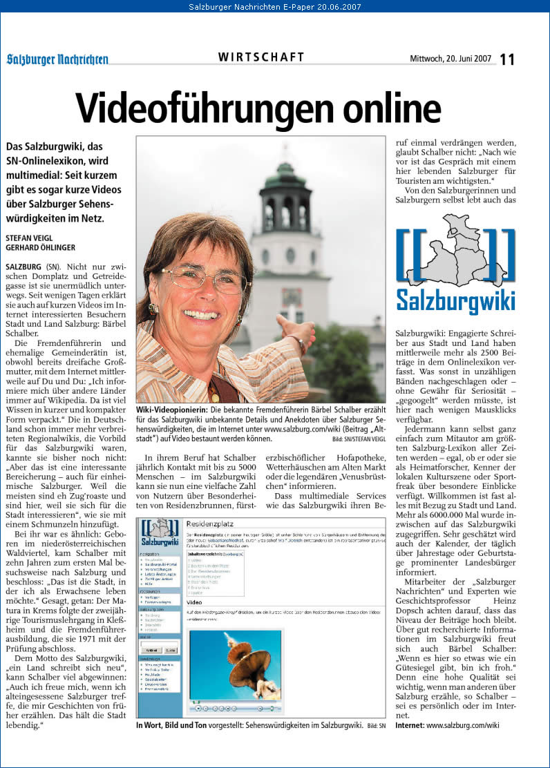 SN-Artikel20070620.jpg
