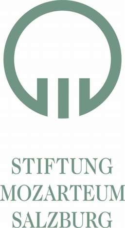 Mozarteum Logo.jpg