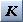 Button italic.png