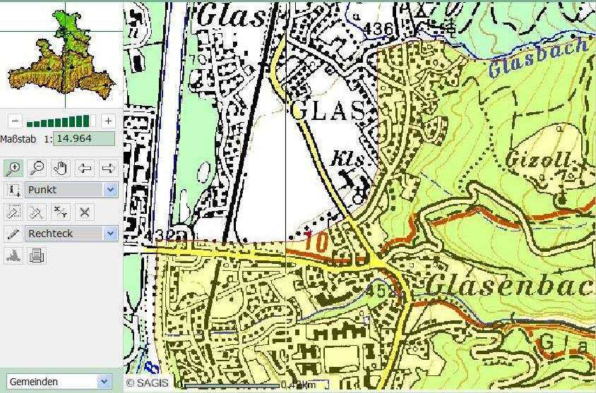 Glasenbach stadtgrenze gis.jpg