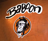 Baboon.jpg