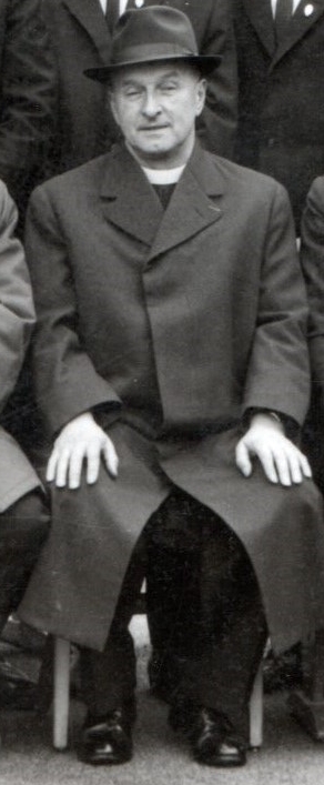 Josef Moosmann, Pfarrer von Siezenheim in den Jahren 1949-1969.jpg