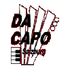 Logo kl.gif