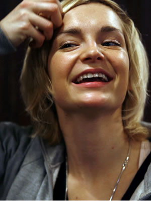 Sabrina Reiter.jpg