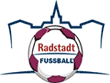 UFC Radstadt Logo.PNG