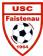 USC Faistenau Logo.PNG