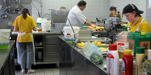 Lebenskueche.jpg