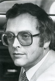 Josef hawel.jpg