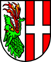 Wappen St.georgen.png