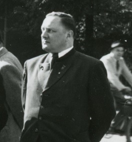 Oskar Berger.jpg