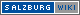 Salzburgwiki button.gif
