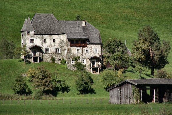 Datei:Schloss Einödberg.jpg
