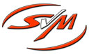 SV Mühlbach Logo.PNG