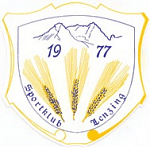 SK Lenzing Logo.PNG