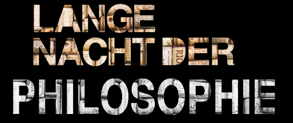 Lange Nacht Philosophie.png